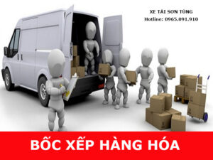 boc-xep-hang-hoa