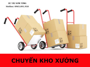 chuyen-kho-xuong