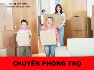 chuyen-phong-tro