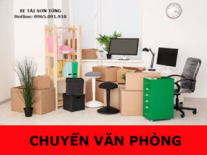 chuyen-van-phong