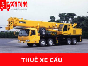 thue-xe-cau