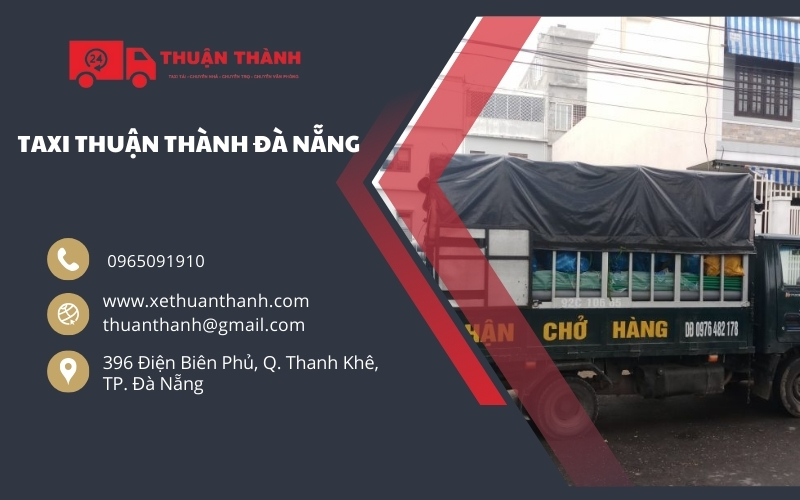 taxi-thuan-thanh-da-nang