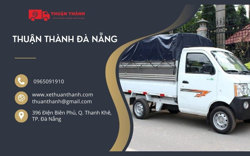 thuan-thanh-da-nang