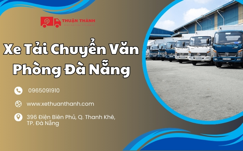 xe-chuyen-van-phong-da-nang