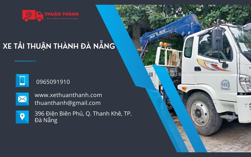 xe-tai-thuan-thanh-da-nang