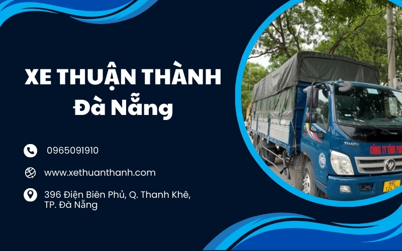 xe-thuan-thanh-da-nang