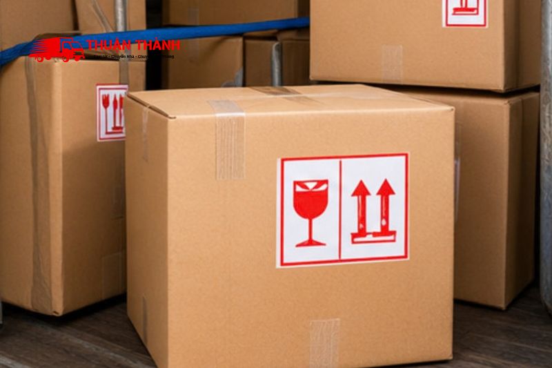 Cách chuyển bàn thờ về nhà mới